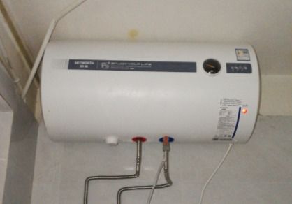 热水器打不着火无响声只出冷水？原因与排除方法全解析