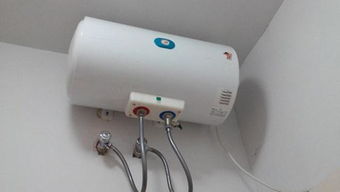 使用热水器要慎重，牢记这几点省电又安全