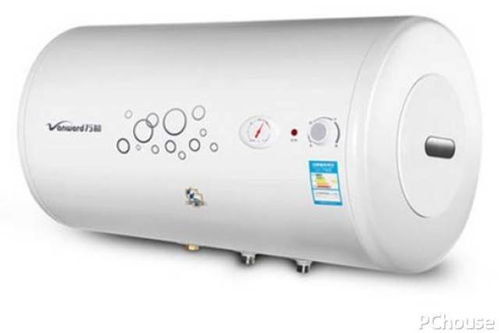 速热式电热水器优缺点详解及新品推荐