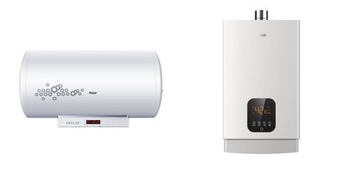 电热水器vs燃气热水器，究竟哪种更适合你？——深入了解热水器的选择秘诀