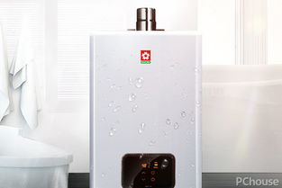 樱花热水器品质分析与最新价格全解读
