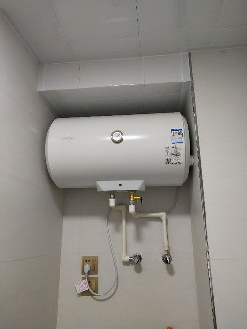 热水器该不该24小时都开着？困扰多年的问题，终于有答案了