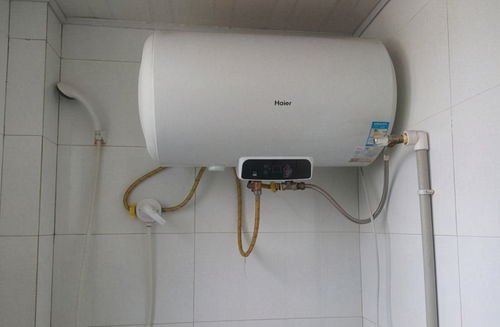 燃气热水器和电热水器哪个更合适 老行家教你选不出错